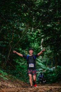 BIB: 5144
                            <button type="button" onclick="openModal(22479179)" class="btn btn-primary btn-sm float-right btn-popup" data-toggle="modal" data-target=".modal-high-quality">
                        <i class="fas fa-shopping-cart"></i> Add to Cart
                    </button>
                                            <button type="button" onclick="isThisMe(22479179, true)" class="btn btn-success btn-sm float-right btn-popup btn-isme hidden" data-toggle="tooltip" data-placement="bottom" title="นี่คือรูปของคุณใช่ไหม คลิกที่นี่เพื่อเอาเข้าอัลบั้ม">
                        <i class="fas fa-plus"></i> Add to album
                    </button>
                    <button type="button" onclick="isThisMe(22479179, false)" class="btn btn-warning btn-sm float-right btn-popup btn-isnotme hidden">
                        <i class="fas fa-ban"></i> Remove from album
                    </button>